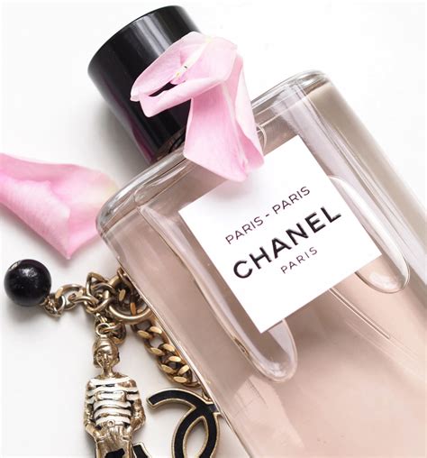 chanel in paris cheaper|chanel in paris price.